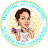 Inspire to Rewire