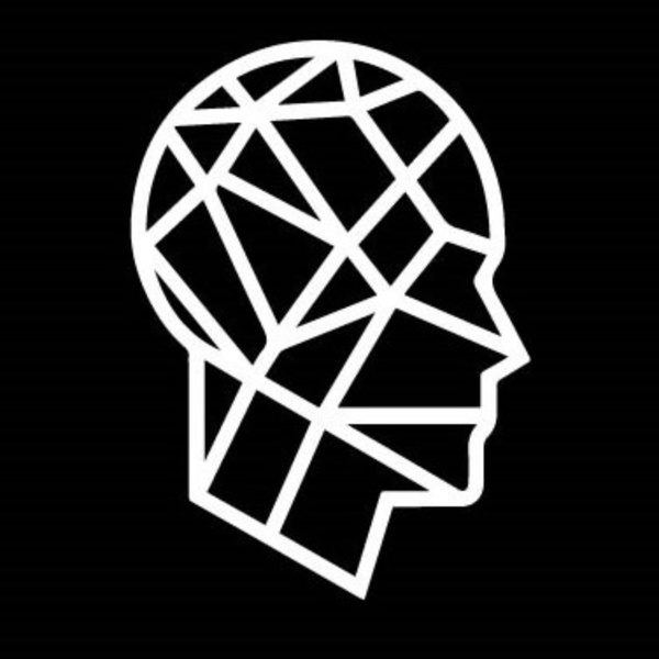 Artwork for Inspire Us Podcast