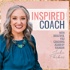 Inspired Coach
