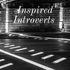 Inspired Introverts