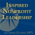 Inspired Nonprofit Leadership