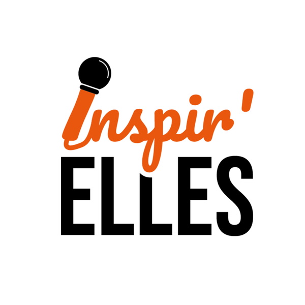 Artwork for Inspir'ELLES