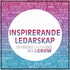 Inspirerande Ledarskap