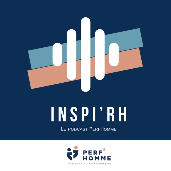 Artwork for Inspi’RH