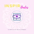 InspirHades
