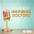 Inspiring Doctors