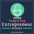 Inspiring Entrepreneur Stories (Hindi)
