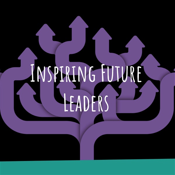 Artwork for Inspiring Future Leaders
