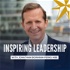 Inspiring Leadership with Jonathan Bowman-Perks MBE