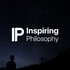 Inspiring Philosophy