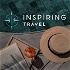 Inspiring Travel Podcast