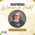 Inspiring Women in Audit