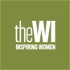 Inspiring women: the NFWI podcast