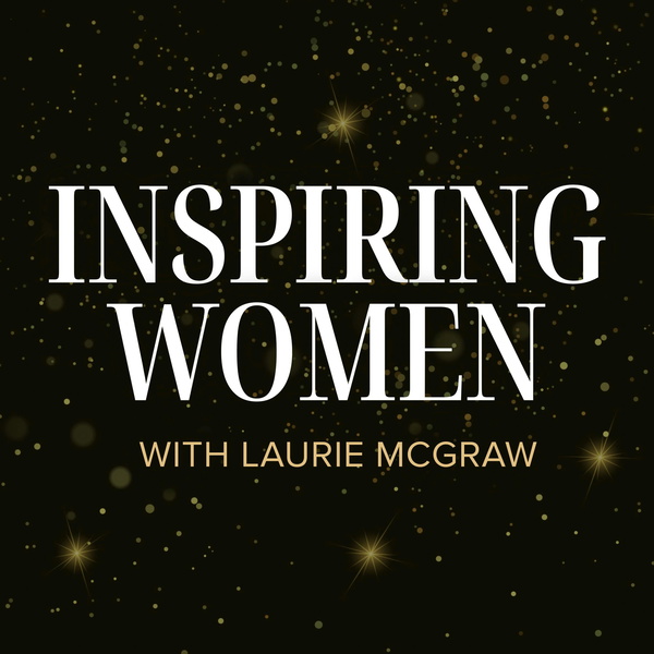 Artwork for Inspiring Women