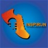 InspiRun - The Running Community Podcast