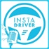 INSTADRIVER Elektroauto-News: Podcast über Elektroautos und Elektromobilität