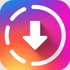 Instagram Downloader 2X