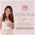 Instagram For Bosses