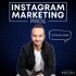 Instagram Marketing Pros