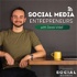 Social Media Entrepreneurs w/ Derek Videll