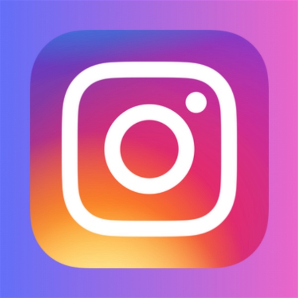 Artwork for Instagram Marketing