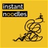 Instant Noodles Podcast