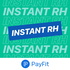 Instant RH