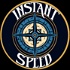 Instant Speed: A Flesh and Blood Podcast