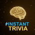 Instant Trivia