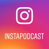 Instapodcast