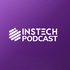 InsTech - insurance & innovation with Matthew Grant