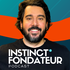 Instinct Fondateur