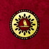 Institut Iliade