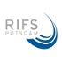 Research Institute for Sustainability (RIFS)