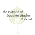 Institute of Buddhist Studies Podcast