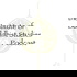 Institute of Buddhist Studies Podcast