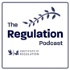 Institute of Regulation's Podcast