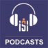 Institute on Statelessness and Inclusion Podcasts