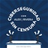 Ciberseguridad Sin Censura