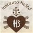 Instituto hesed (Não Oficial)