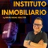 INSTITUTO INMOBILIARIO by Manu Arias REALTOR