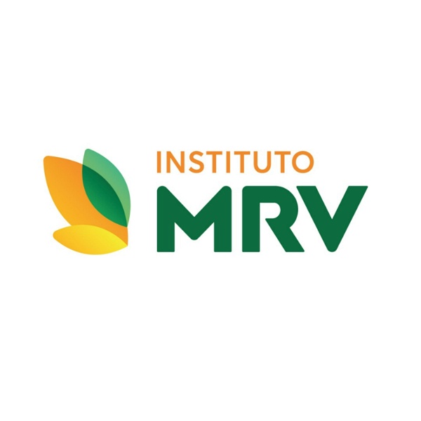 Artwork for Instituto MRV