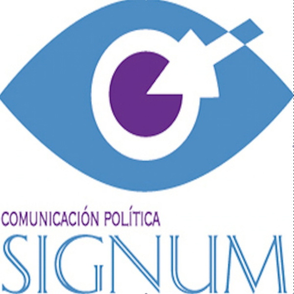 Artwork for Instituto Nacional Electoral