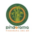 Instituto Pindorama Permacultura, Sítio Rentável, Casas Ecológicas e Família Investidora Nilson Dias