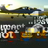 Instrument Pilot Podcast by MzeroA.com