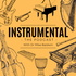 Instrumental