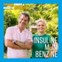 Insuline Mijn Benzine