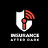 Insurance After Dark