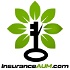 InsuranceAUM.com
