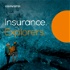 Insurance. Explorers. - Schlanke Prozesse & moderne IT